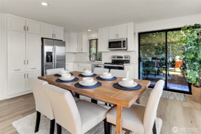 1942 7th Avenue W, Seattle, WA 98119 - Photo 23