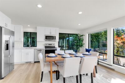 1942 7th Avenue W, Seattle, WA 98119 - Photo 26