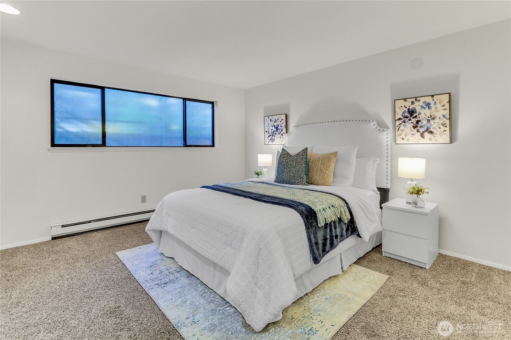 1942 7th Avenue W, Seattle, WA 98119