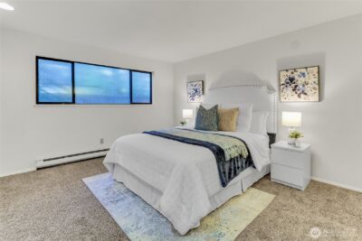 1942 7th Avenue W, Seattle, WA 98119 - Photo 27