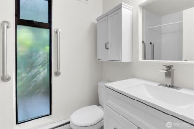 1942 7th Avenue W, Seattle, WA 98119 - Photo 28