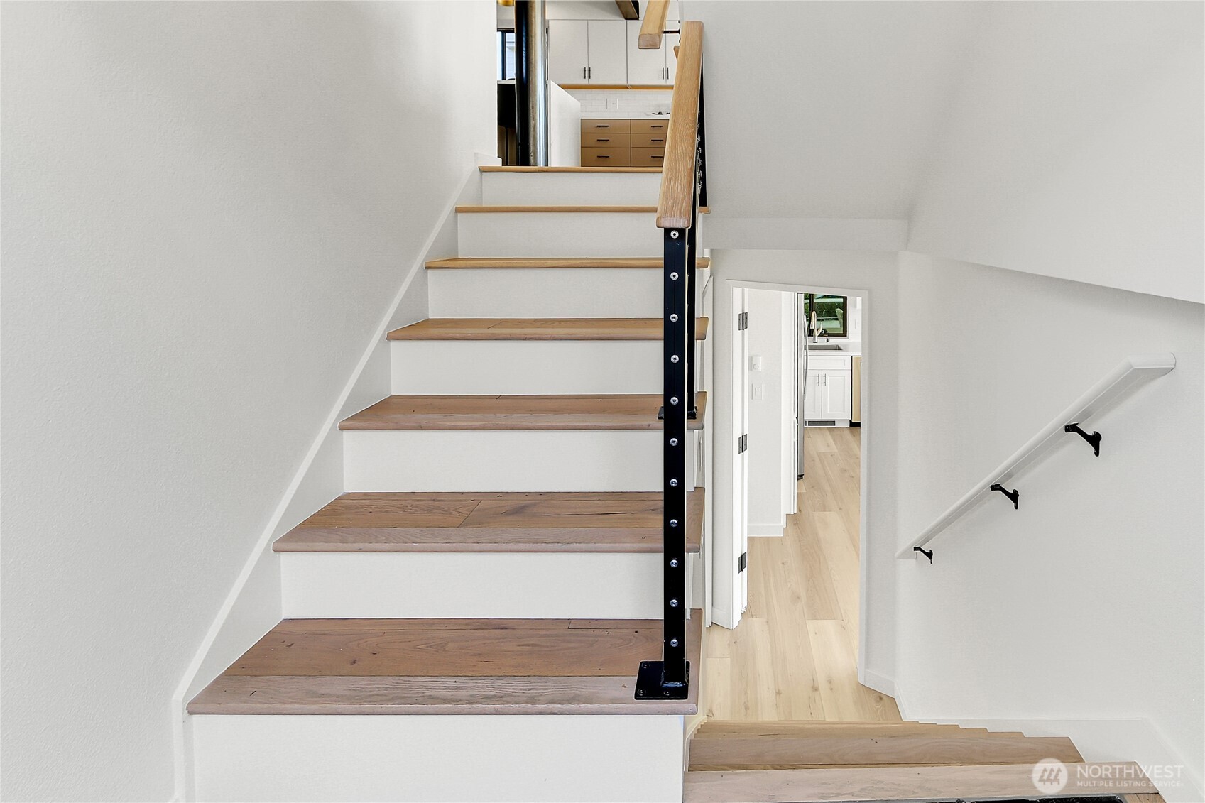 1942 7th Avenue W, Seattle, WA 98119