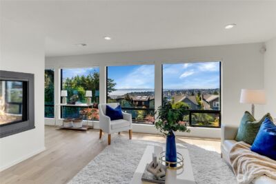 1942 7th Avenue W, Seattle, WA 98119 - Photo 3