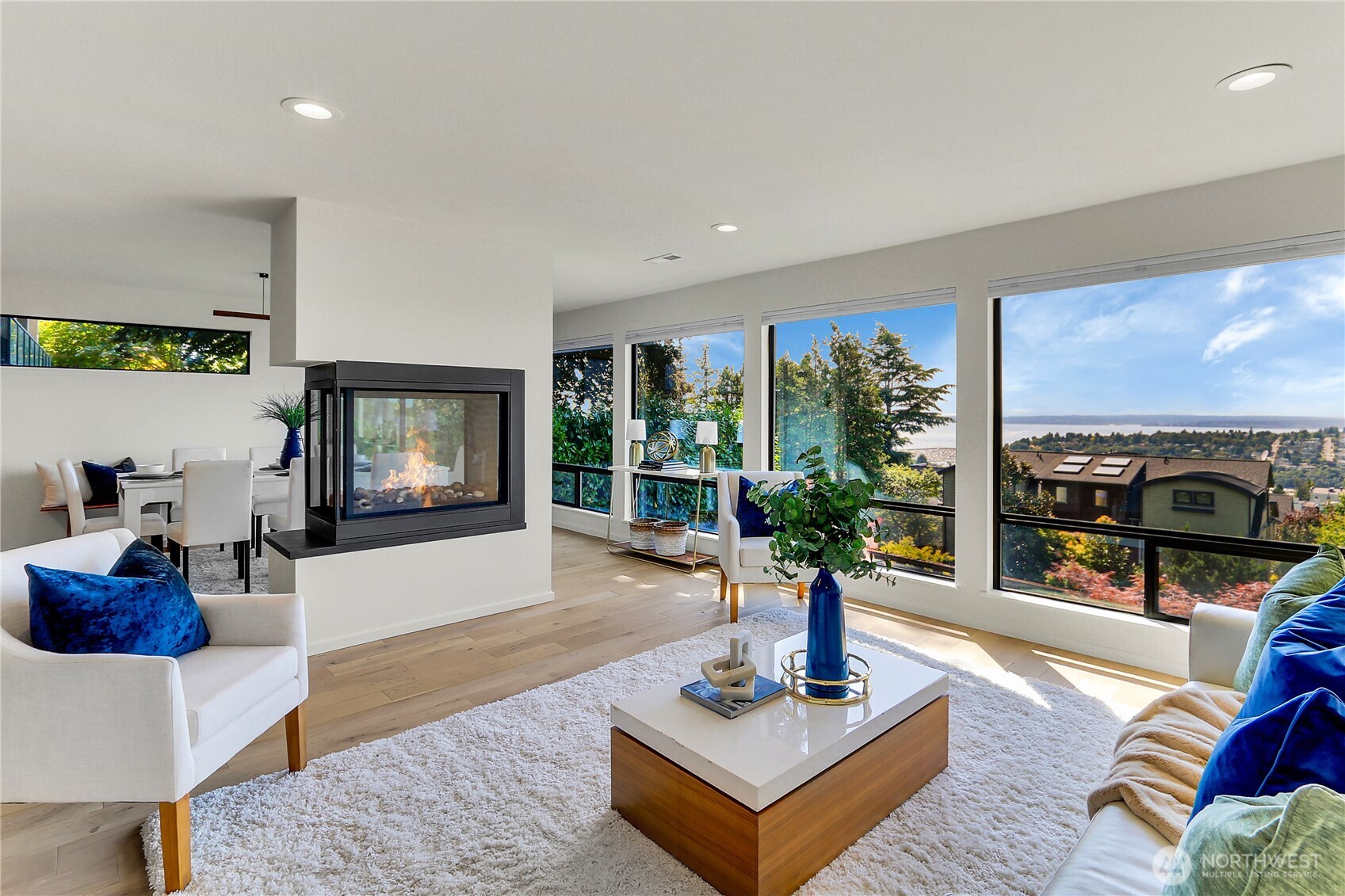 1942 7th Avenue W, Seattle, WA 98119