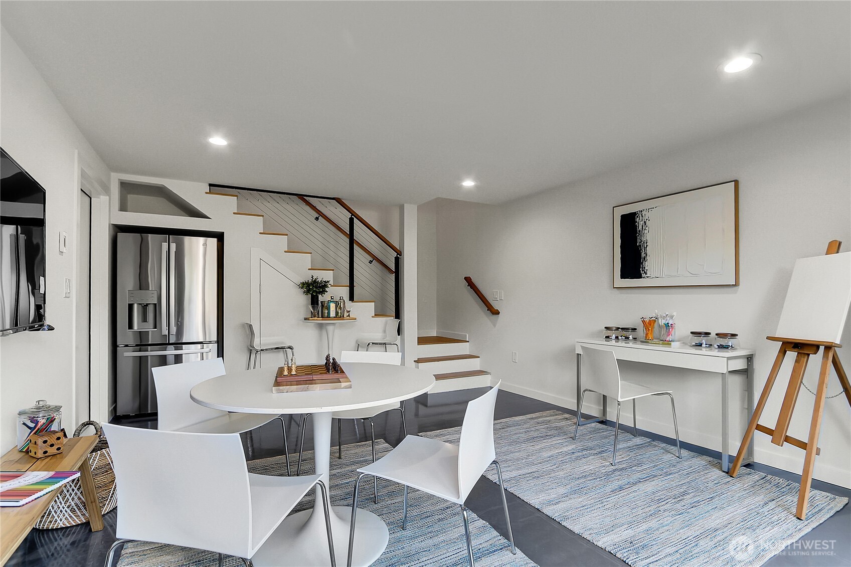 1942 7th Avenue W, Seattle, WA 98119