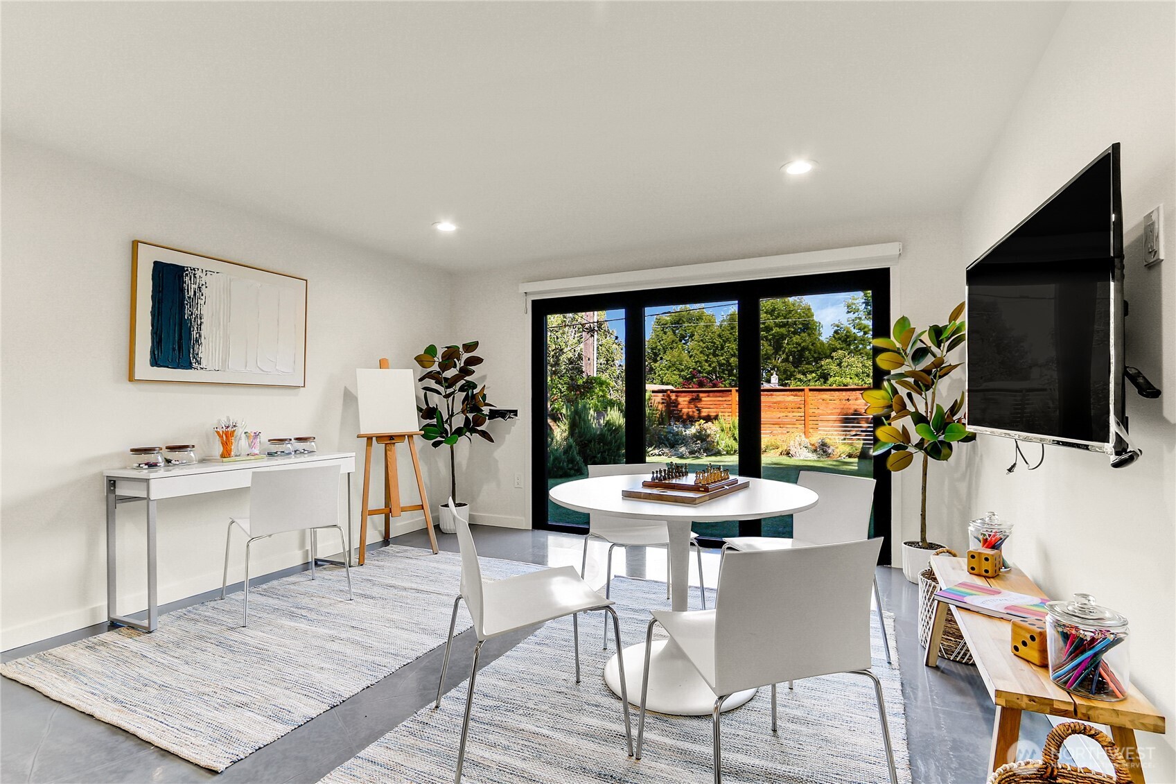 1942 7th Avenue W, Seattle, WA 98119