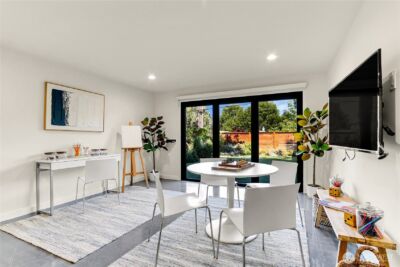 1942 7th Avenue W, Seattle, WA 98119 - Photo 32