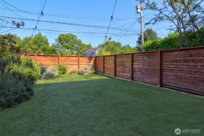 1942 7th Avenue W, Seattle, WA 98119 - Photo 34