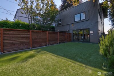 1942 7th Avenue W, Seattle, WA 98119 - Photo 35