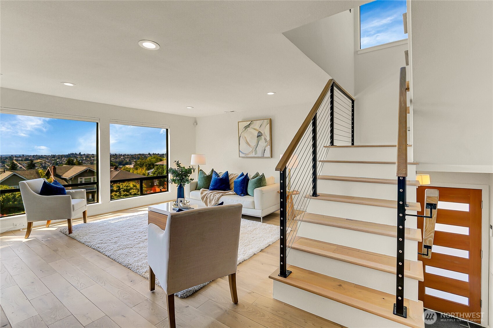 1942 7th Avenue W, Seattle, WA 98119