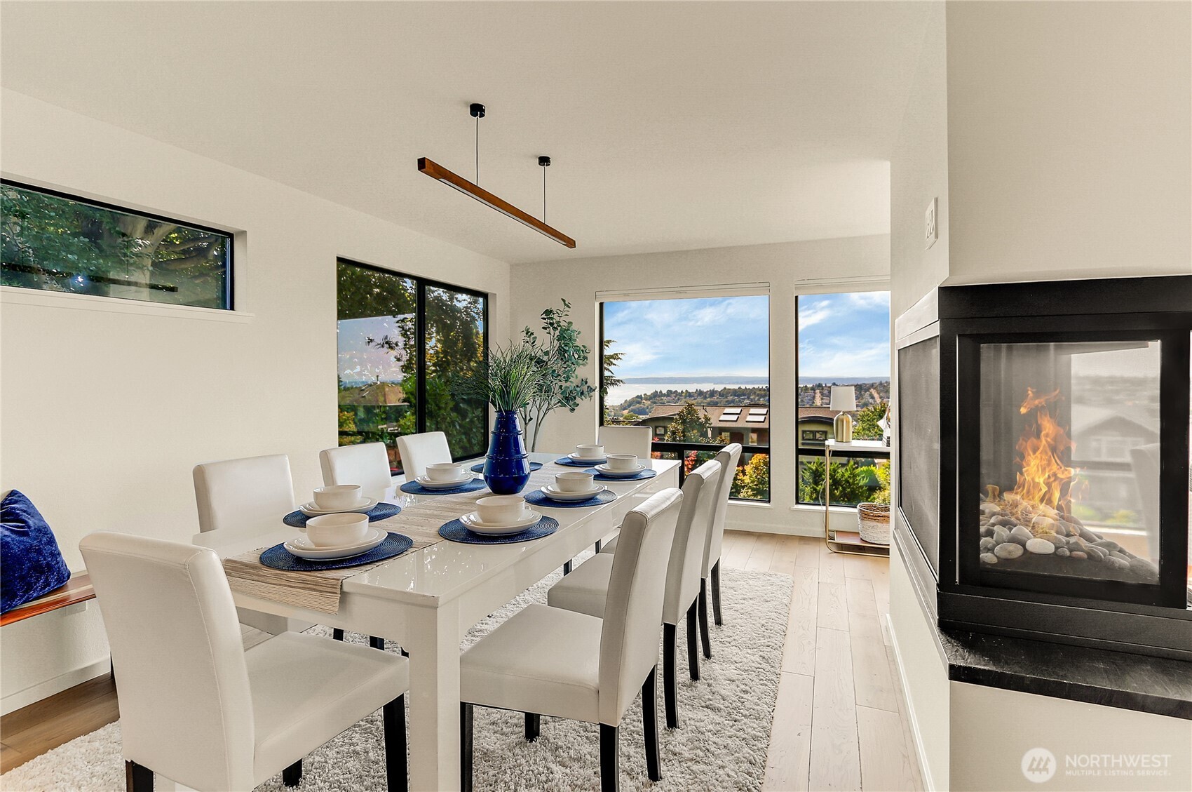 1942 7th Avenue W, Seattle, WA 98119