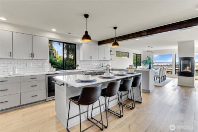 1942 7th Avenue W, Seattle, WA 98119 - Photo 7