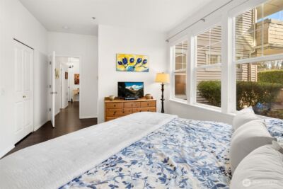 8500 Main Street #F101, Edmonds, WA 98026 - Photo 12