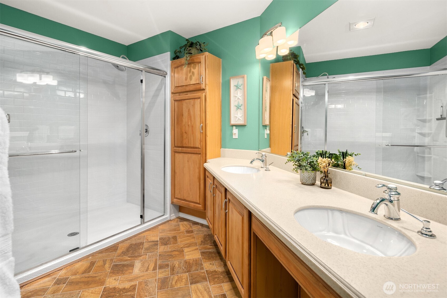 8500 Main Street #F101, Edmonds, WA 98026