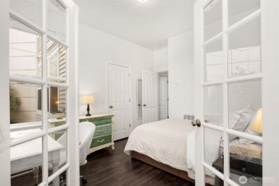 8500 Main Street #F101, Edmonds, WA 98026 - Photo 15