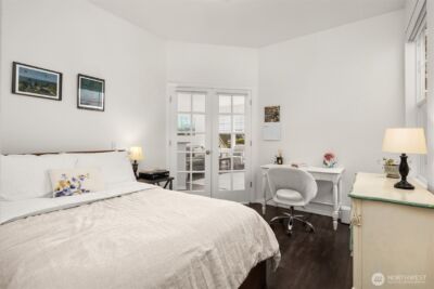 8500 Main Street #F101, Edmonds, WA 98026 - Photo 16