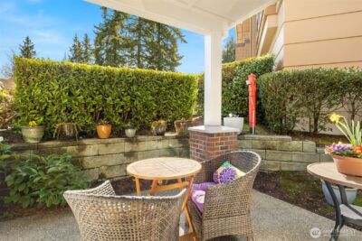 8500 Main Street #F101, Edmonds, WA 98026 - Photo 18