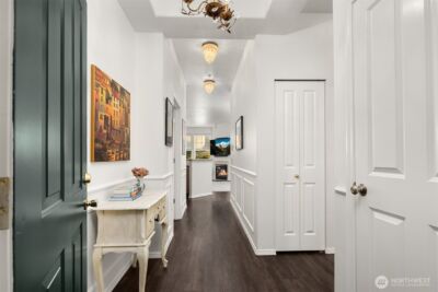 8500 Main Street #F101, Edmonds, WA 98026 - Photo 2