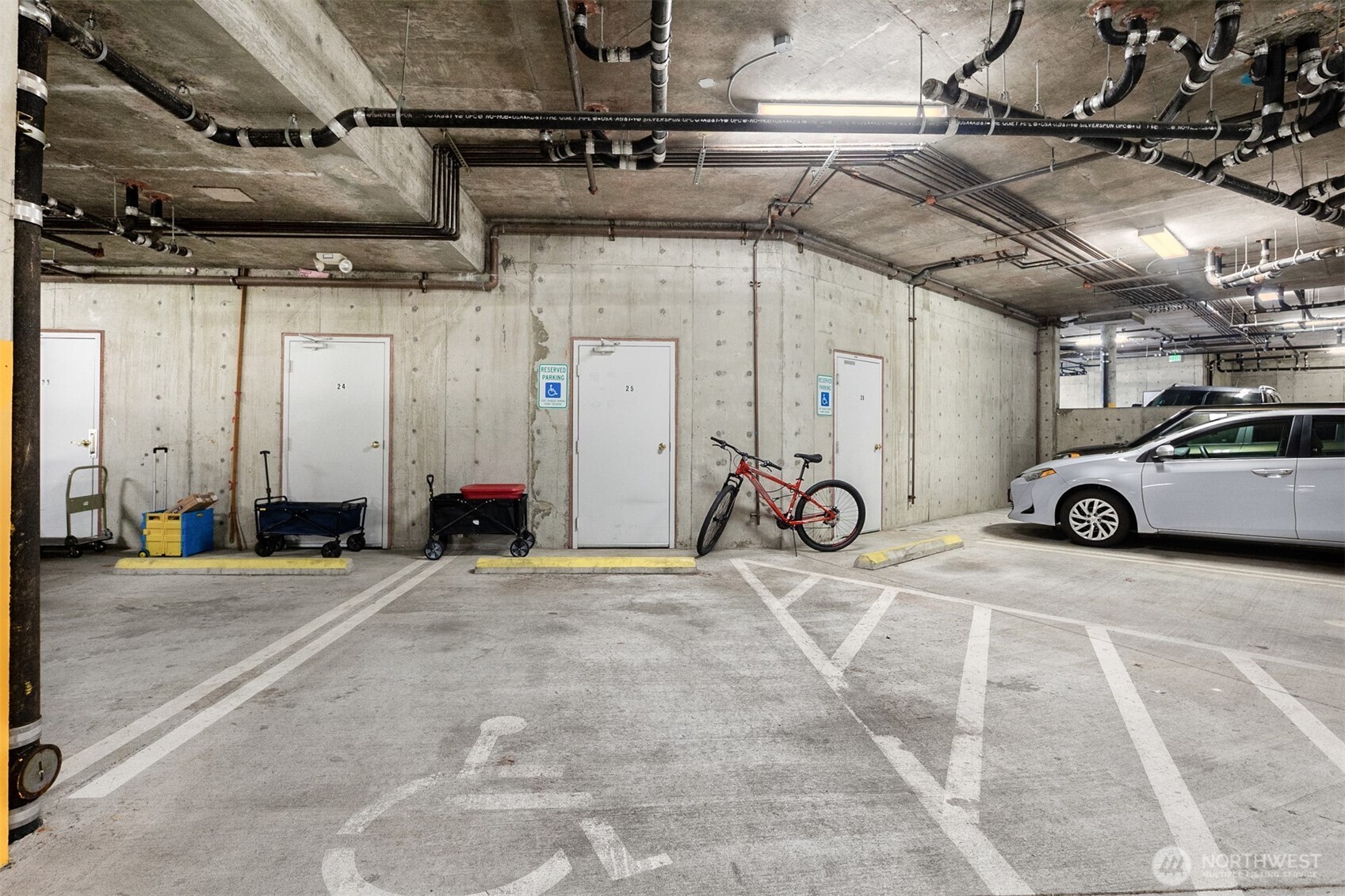 8500 Main Street #F101, Edmonds, WA 98026