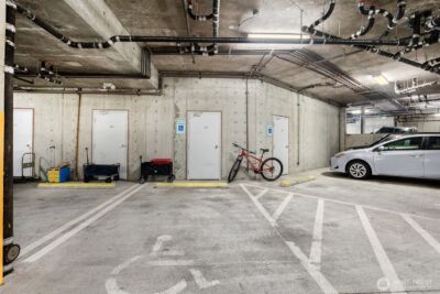 8500 Main Street #F101, Edmonds, WA 98026 - Photo 22