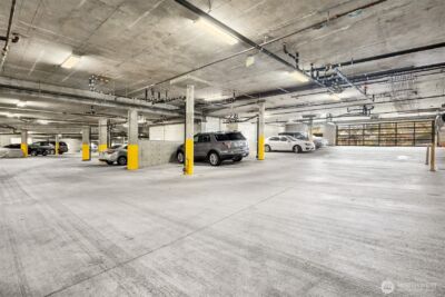 8500 Main Street #F101, Edmonds, WA 98026 - Photo 23