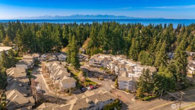 8500 Main Street #F101, Edmonds, WA 98026 - Photo 24