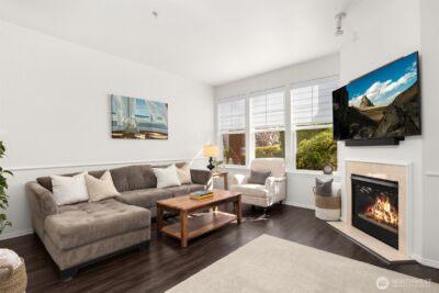 8500 Main Street #F101, Edmonds, WA 98026 - Photo 3