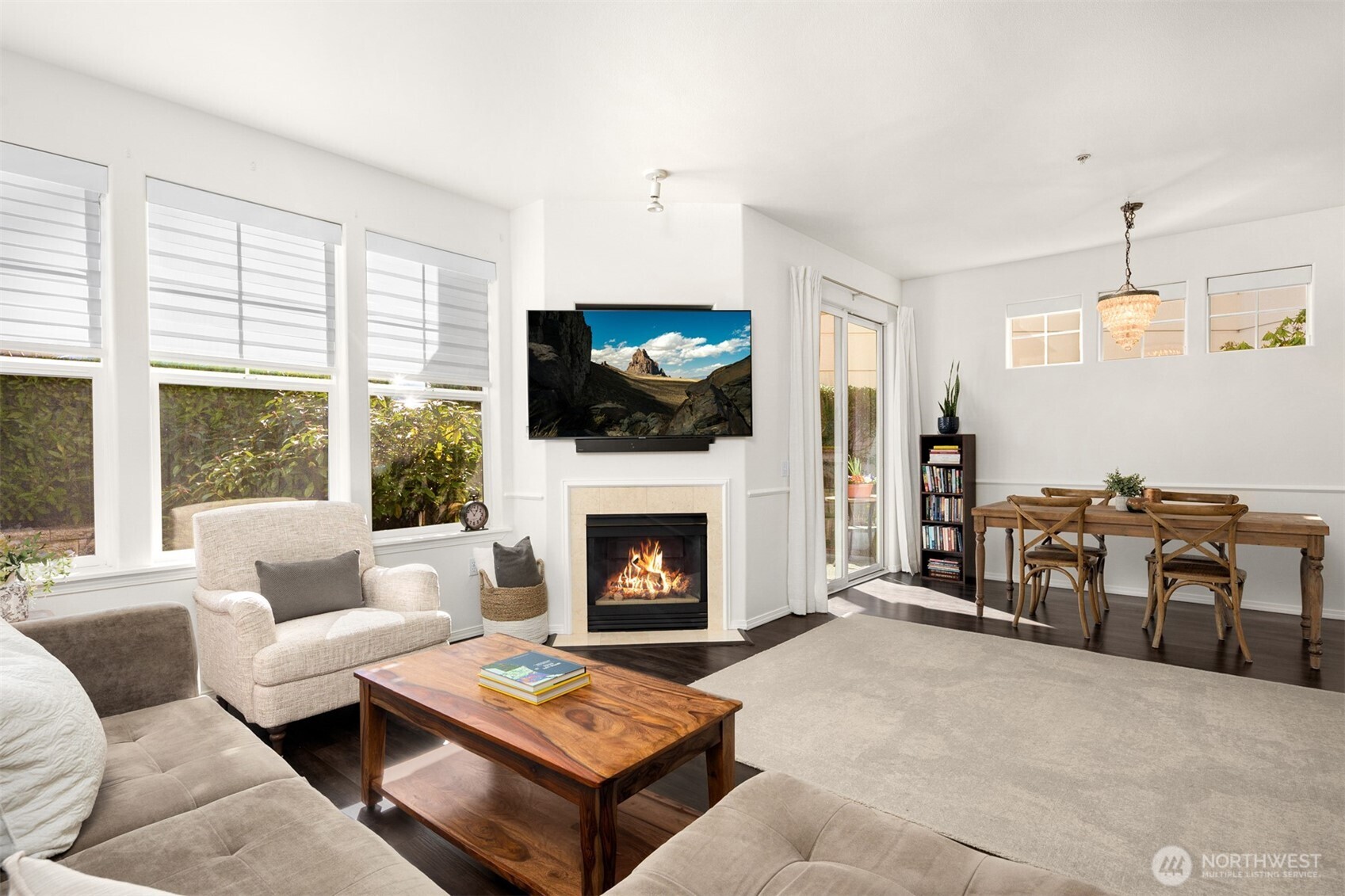 8500 Main Street #F101, Edmonds, WA 98026