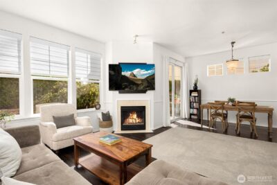 8500 Main Street #F101, Edmonds, WA 98026 - Photo 4