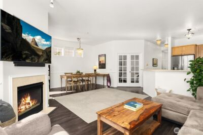 8500 Main Street #F101, Edmonds, WA 98026 - Photo 5