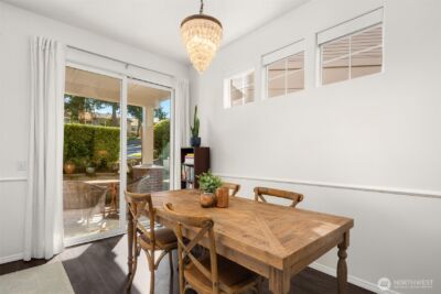 8500 Main Street #F101, Edmonds, WA 98026 - Photo 6