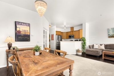 8500 Main Street #F101, Edmonds, WA 98026 - Photo 7