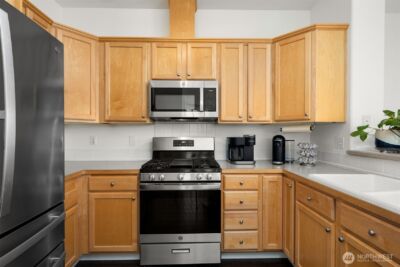 8500 Main Street #F101, Edmonds, WA 98026 - Photo 8