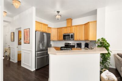 8500 Main Street #F101, Edmonds, WA 98026 - Photo 10