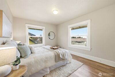 209 W McGraw Street , Seattle, WA 98119 - Photo 15