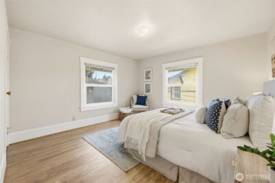 209 W McGraw Street , Seattle, WA 98119 - Photo 17