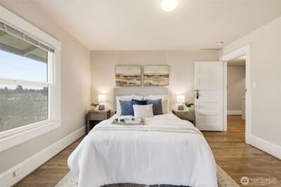 209 W McGraw Street , Seattle, WA 98119 - Photo 18