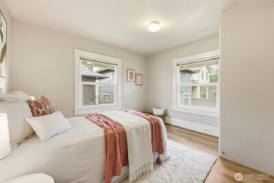 209 W McGraw Street , Seattle, WA 98119 - Photo 19