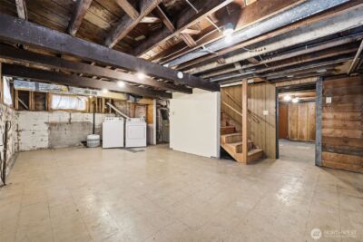 209 W McGraw Street , Seattle, WA 98119 - Photo 23