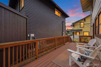 209 W McGraw Street , Seattle, WA 98119 - Photo 24