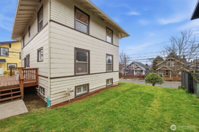 209 W McGraw Street , Seattle, WA 98119 - Photo 25