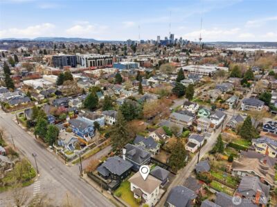 209 W McGraw Street , Seattle, WA 98119 - Photo 28