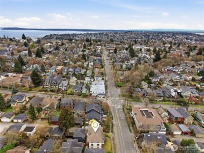 209 W McGraw Street , Seattle, WA 98119 - Photo 29