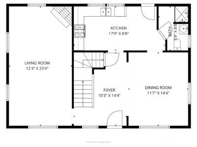 209 W McGraw Street , Seattle, WA 98119 - Photo 30