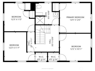 209 W McGraw Street , Seattle, WA 98119 - Photo 31