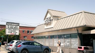 209 W McGraw Street , Seattle, WA 98119 - Photo 33