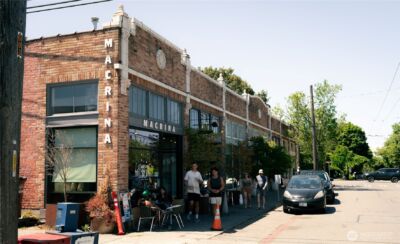 209 W McGraw Street , Seattle, WA 98119 - Photo 34