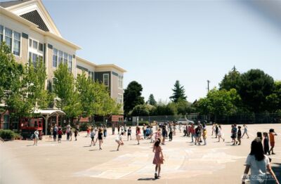 209 W McGraw Street , Seattle, WA 98119 - Photo 38