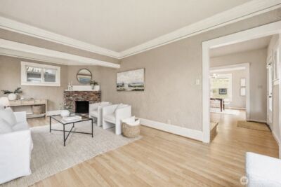 209 W McGraw Street , Seattle, WA 98119 - Photo 9