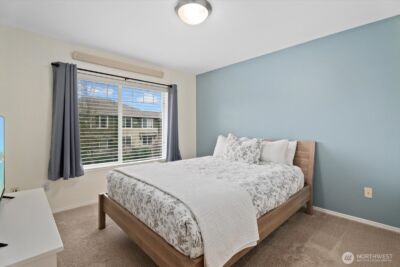 1905 24th Avenue NE #202, Issaquah, WA 98029 - Photo 11